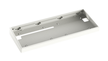 Load image into Gallery viewer, Keycult Zero Tray