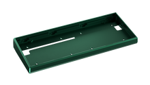 Load image into Gallery viewer, Keycult Zero Tray