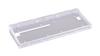 Polycarbonate / Clear
