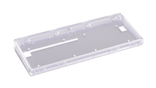 Load image into Gallery viewer, Keycult Zero Tray