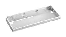 Load image into Gallery viewer, Keycult Zero Tray