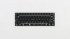 WT60-D (Soldered)