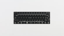 Load image into Gallery viewer, WT60 PCB Top