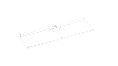 Keycult No. 3 / TKL Weight