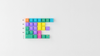 Numpad