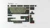 TKL Base