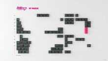 Load image into Gallery viewer, CYL Hatsune Miku
