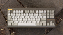 Load image into Gallery viewer, CLASSIC-TKL Underscore — Boulder