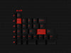 Wrath - 40s