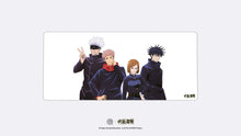 Load image into Gallery viewer, Jujutsu Kaisen Group Medium Light