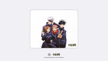 Load image into Gallery viewer, Jujutsu Kaisen Team Small light