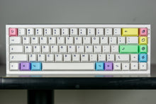 Load image into Gallery viewer, NK65 Milkshake Edition