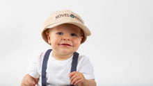 Load image into Gallery viewer, NovelKeys Dad Hat view 4