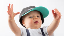 Load image into Gallery viewer, Dolch Dad Hat view 4