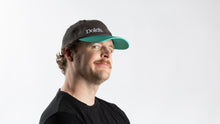 Load image into Gallery viewer, Dolch Dad Hat view 5
