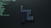 Numpad