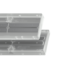 Load image into Gallery viewer, hidden render of cloudnine with pc pc wk combo