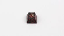 Load image into Gallery viewer, Salvun Artisans — Slasher Jason