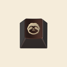 Load image into Gallery viewer, RAMA Artisans — Sloth