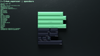 Spacebars