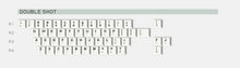 Load image into Gallery viewer, JTK Zen