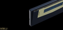 Load image into Gallery viewer, Matrix 8xv 3.0 Advanced Weight Eye WK