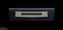 Load image into Gallery viewer, Matrix 8xv 3.0 Advanced Weight Eye WK
