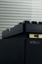 Load image into Gallery viewer, Matrix 8xv 3.0 Advanced Weight Eye WK