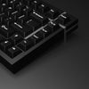 Black | SS