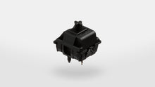 Load image into Gallery viewer, Cherry Black switch