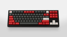 Load image into Gallery viewer, DSA Galactic Empire on a NK87
