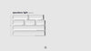 Light Spacebar