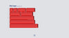 Red Spacebar