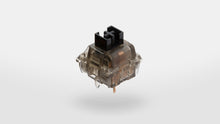 Load image into Gallery viewer, Gateron Ink Box Black Switch