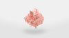 Box Pink