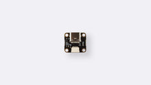 Load image into Gallery viewer, HIney PCB Daughterboard