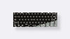 H60 USB (#2)