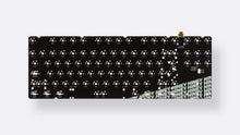 Load image into Gallery viewer, H87A North Hiney PCB