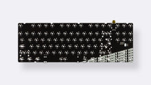 Load image into Gallery viewer, H87A South Hiney PCB
