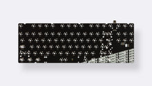 Load image into Gallery viewer, H87C North Hiney PCB
