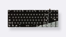 Load image into Gallery viewer, Hiney PCB H87C South
