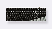 Load image into Gallery viewer, H88C North PCB