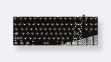 Load image into Gallery viewer, H88C South Hiney PCB