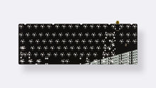 Load image into Gallery viewer, H88 THIN Hiney PCB