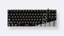 Load image into Gallery viewer, H88 HIney PCB