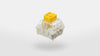 BOX Dark Yellow
