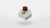 BOX Silent Brown