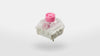 BOX Silent Pink