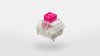 BOX Pink