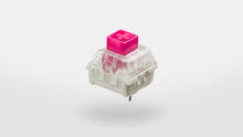 Load image into Gallery viewer, Kailh Box Pink Switch